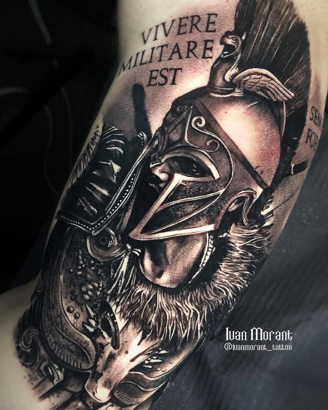 ivanmorant_tattoo