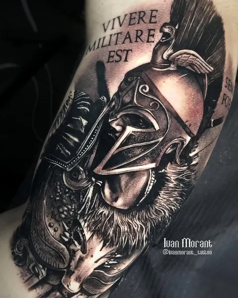 ivanmorant_tattoo