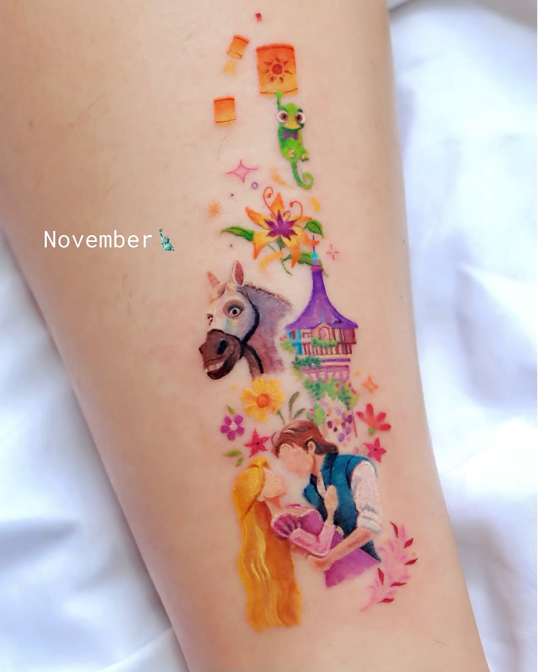 ovenlee.tattoo