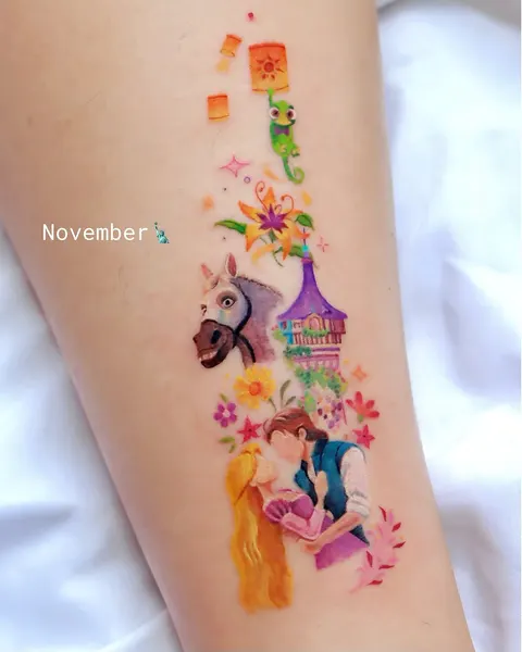ovenlee.tattoo