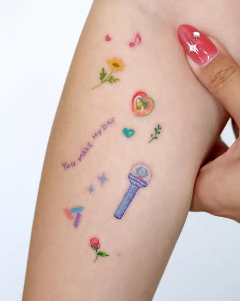 ovenlee.tattoo