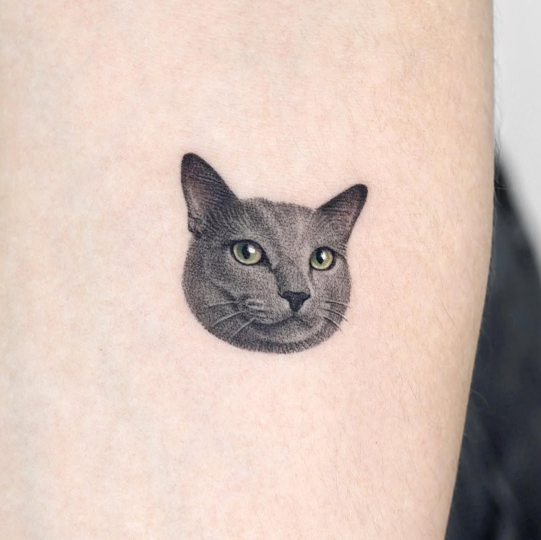dorok.tattoo