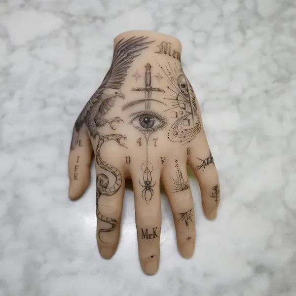 mr.k_tattoo
