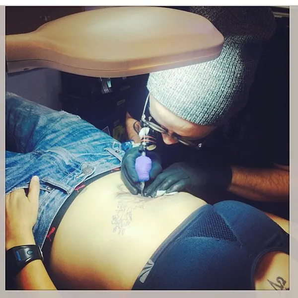 salvationtattoolounge