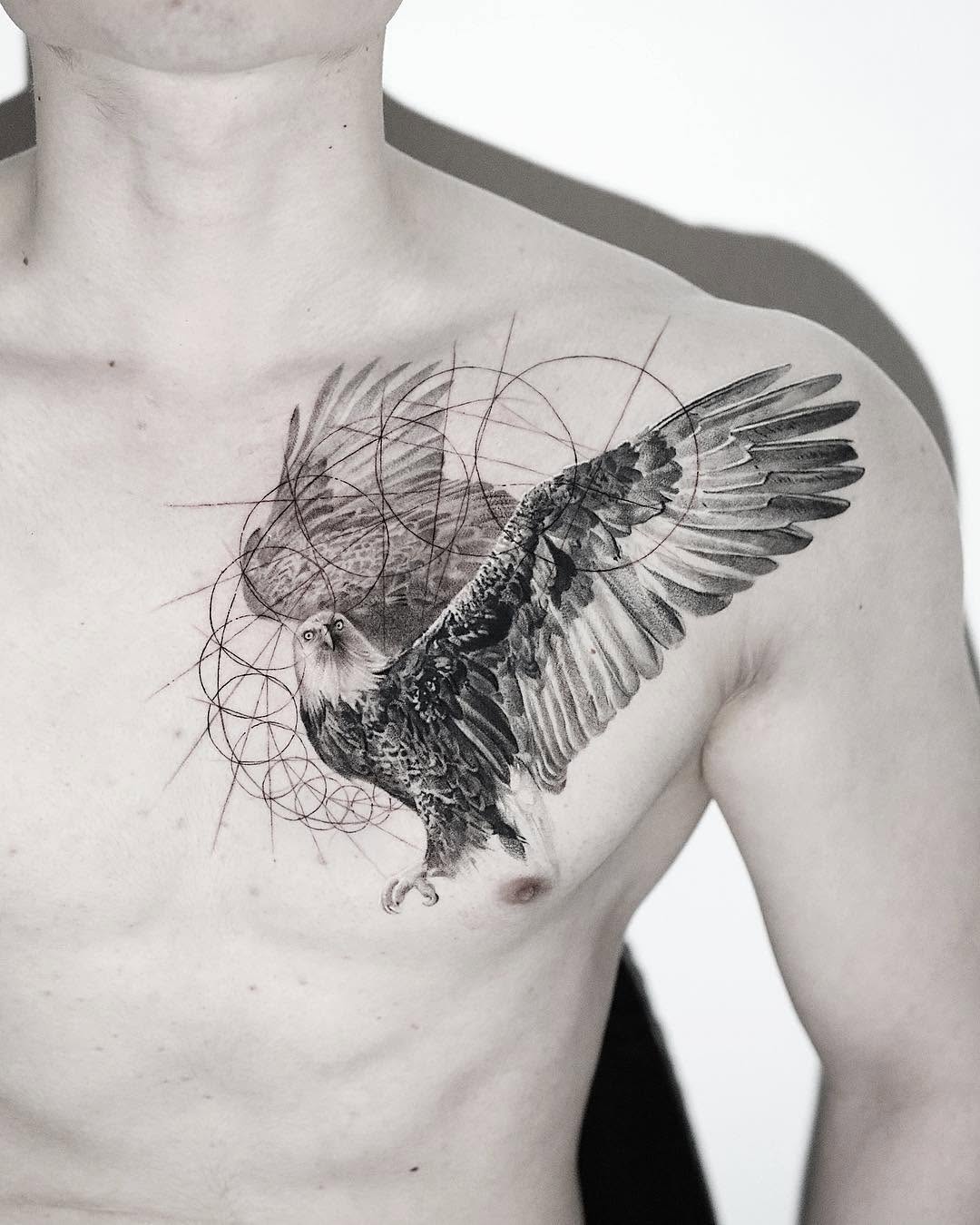 bran.d_tattoos