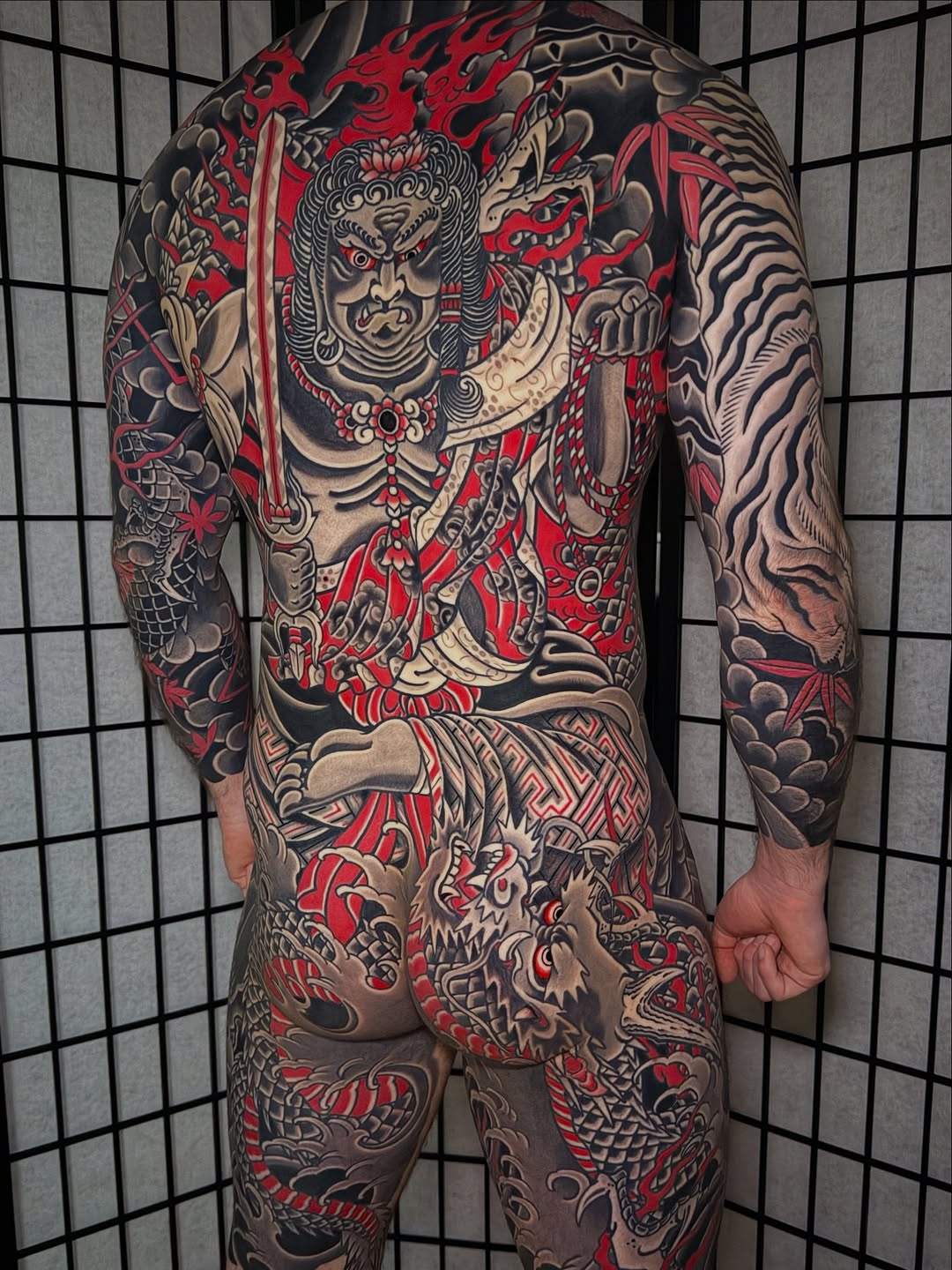 robhamiltontattoo