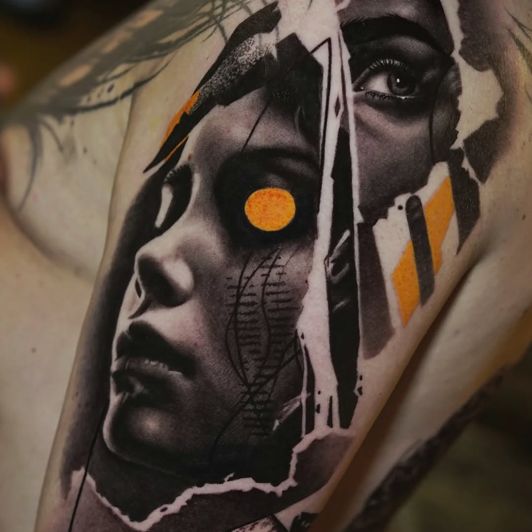 greg_tetradis_tattoo