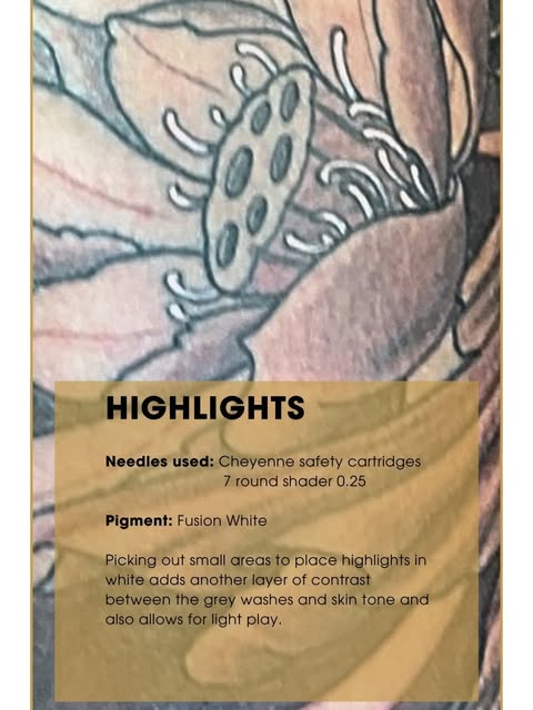 terrybrowntattoos
