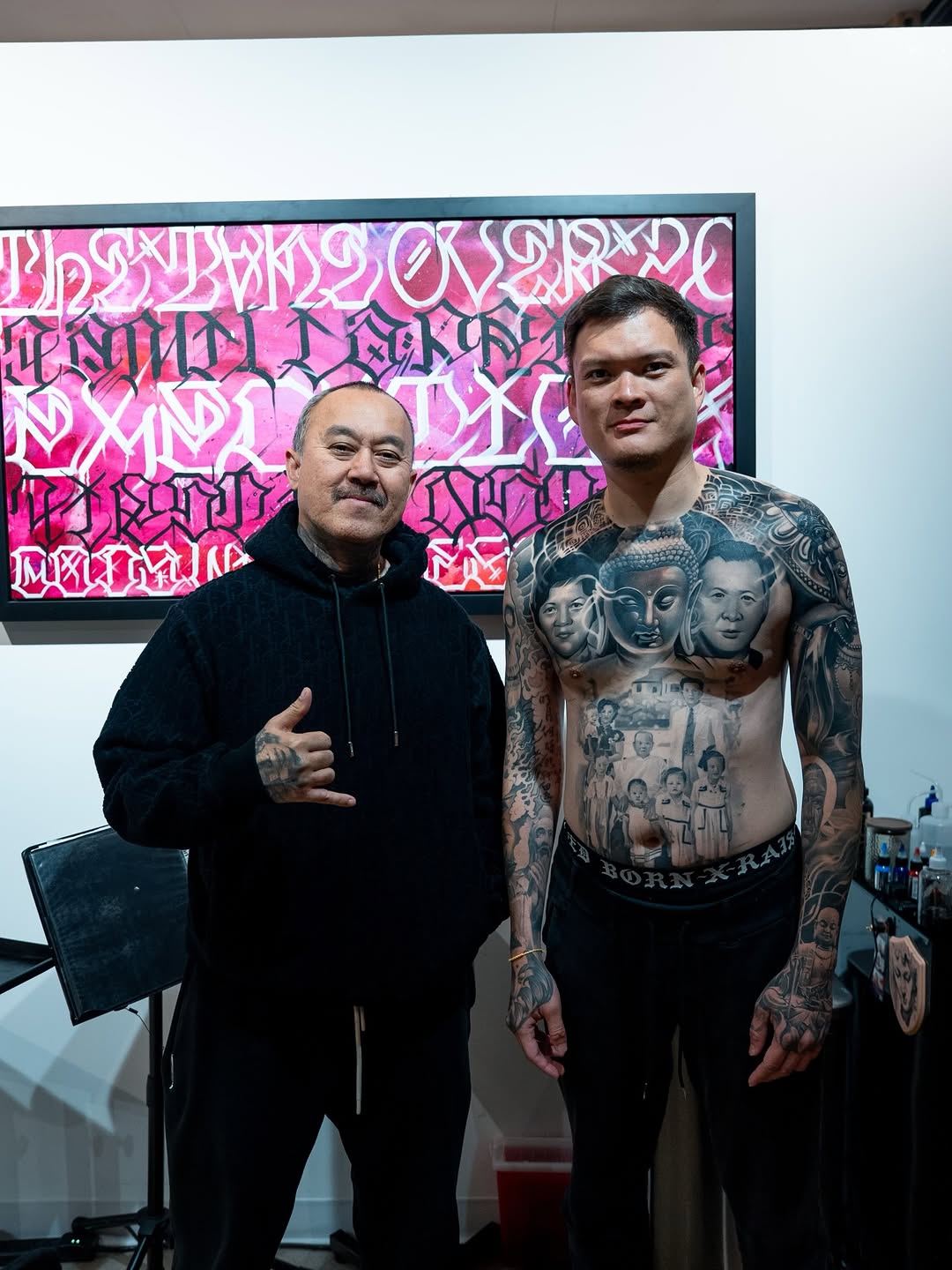 Robert Pho