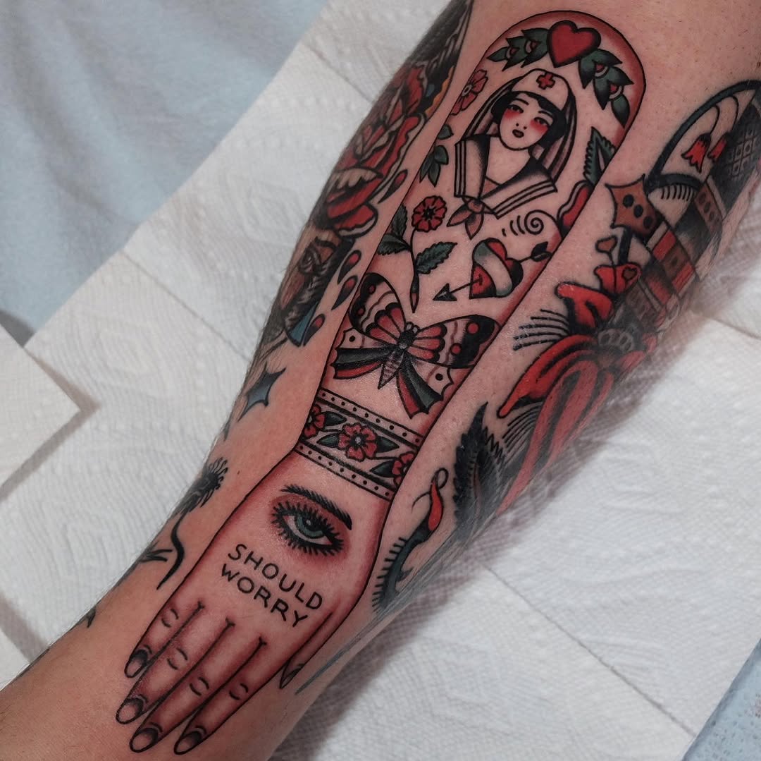 ivanantonyshevtattoo