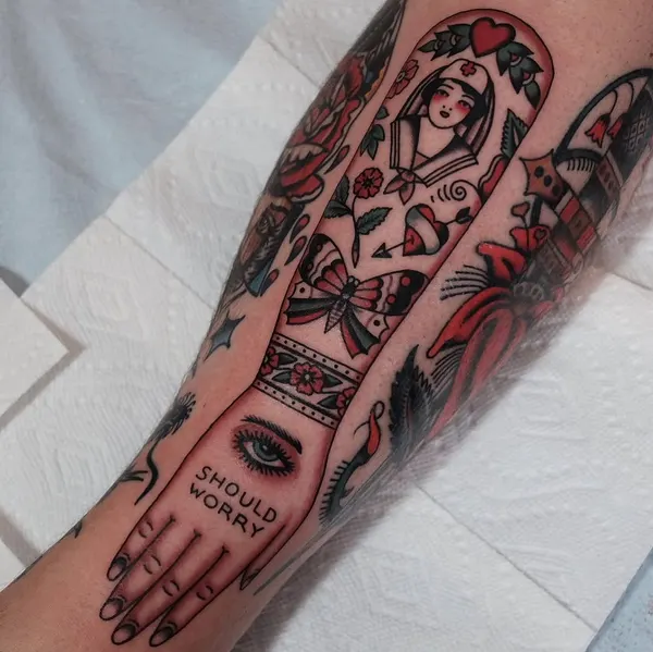 ivanantonyshevtattoo