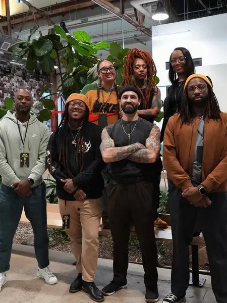 Roger Parrilla