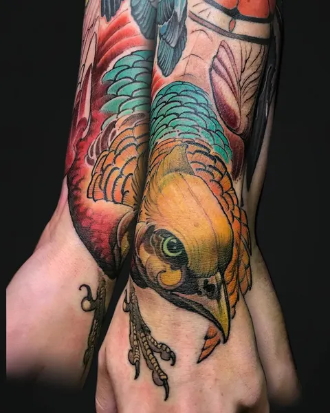 mattsteblytattoos