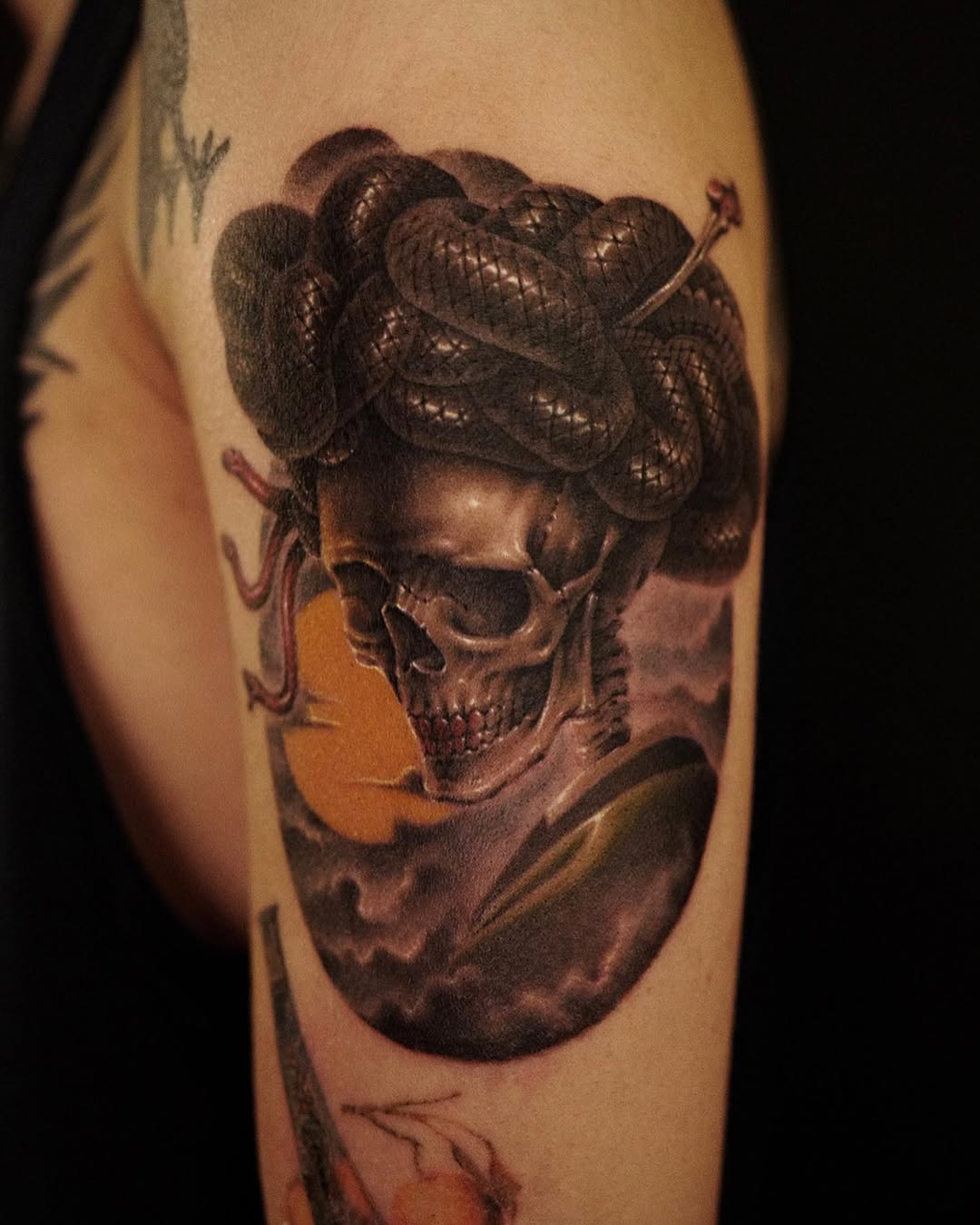 lifo_art