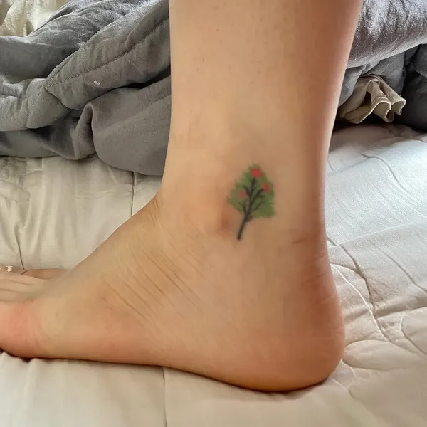 abii_tattoo