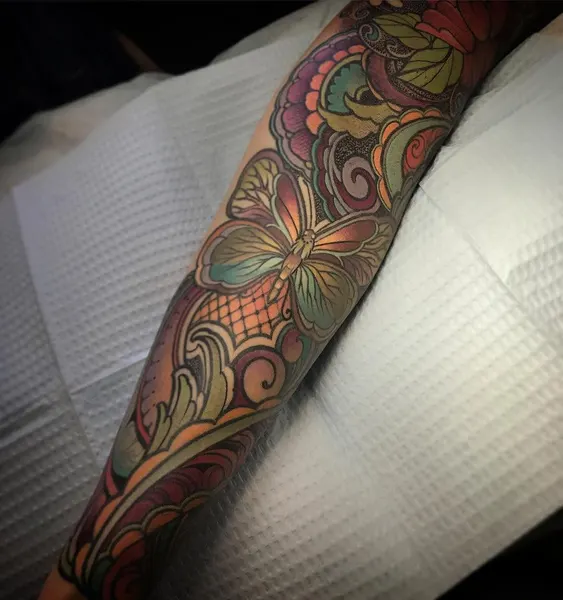 laurajadetattoos