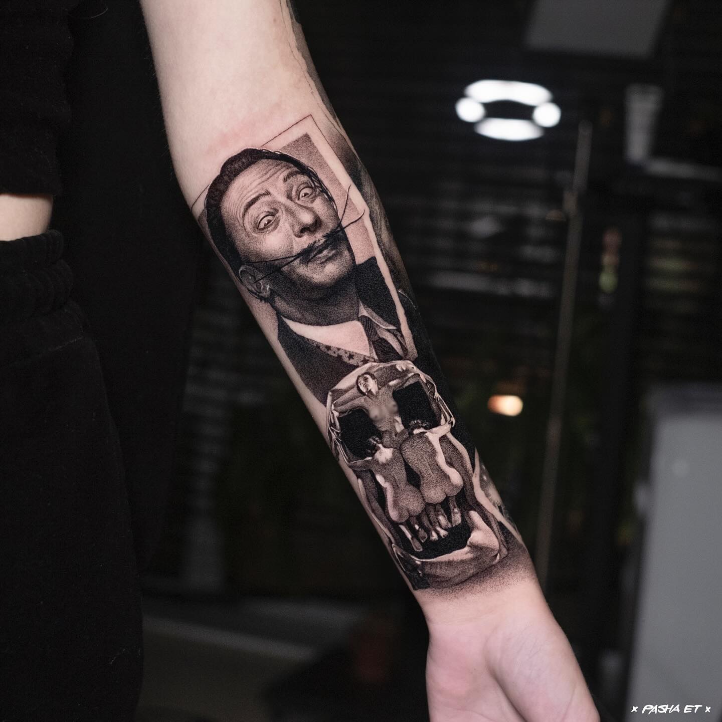 pashatattoo_et