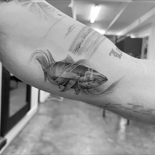mnsantanatattoo