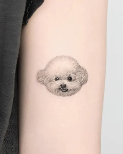 dorok.tattoo