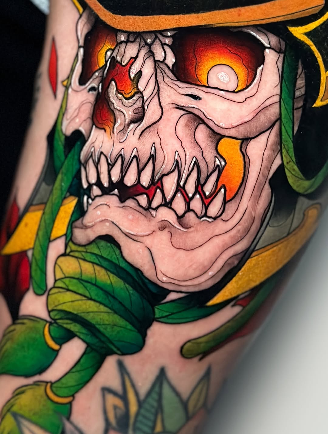lapvtattoo