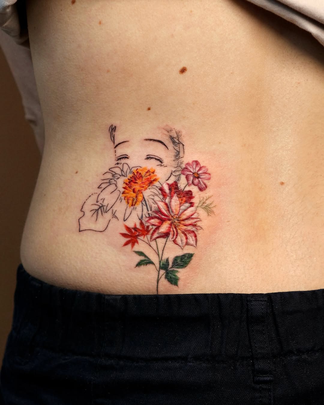 hongzo_tt