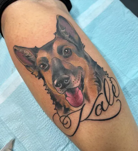 meganmactattoo