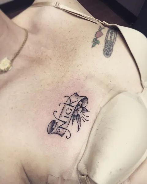 timbecktattoos