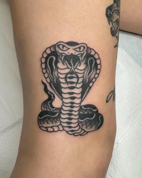tattoosbycmac