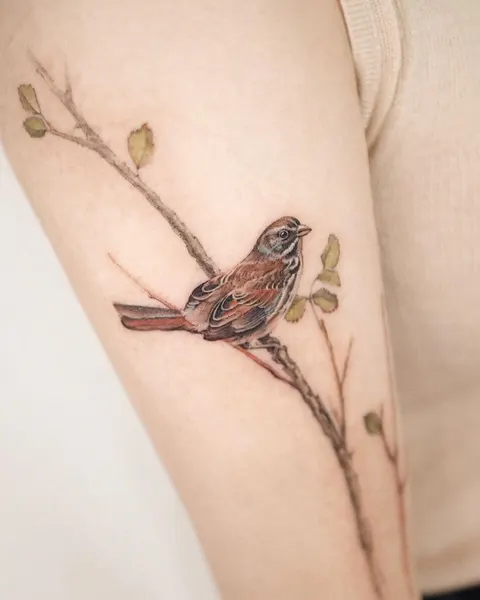 Flower, Animal