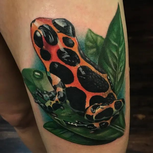 dannyelliott_ink