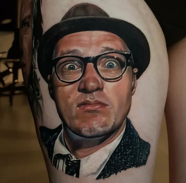 amyedwardstattoo