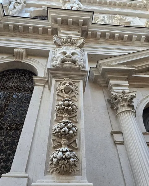 stefanoalcantara