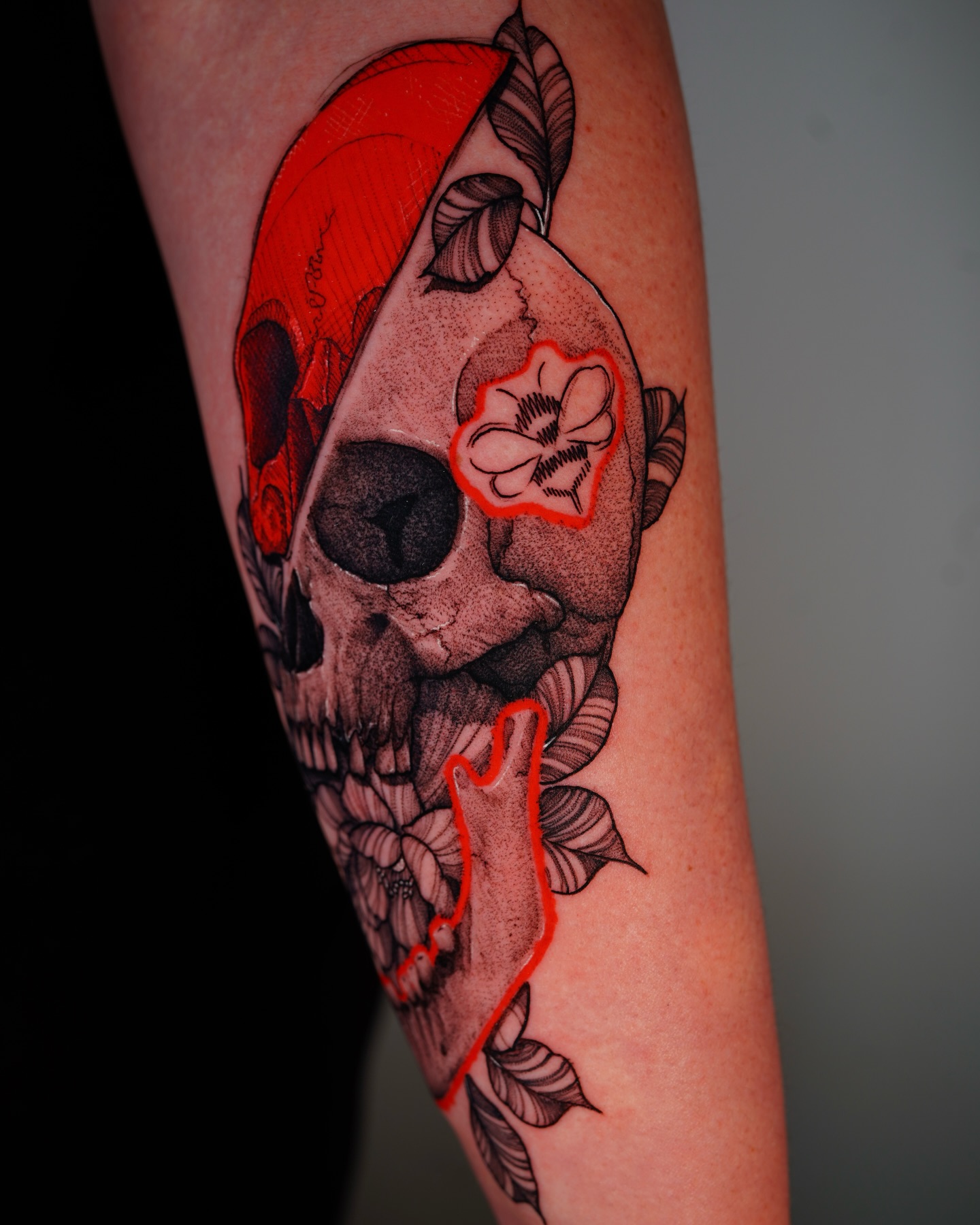 doomedtattoo