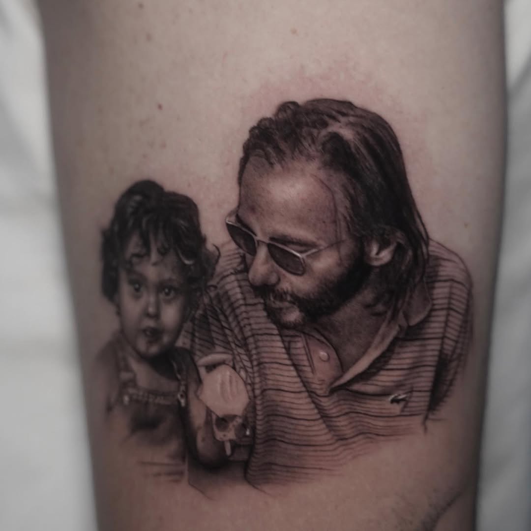 adamdeanart