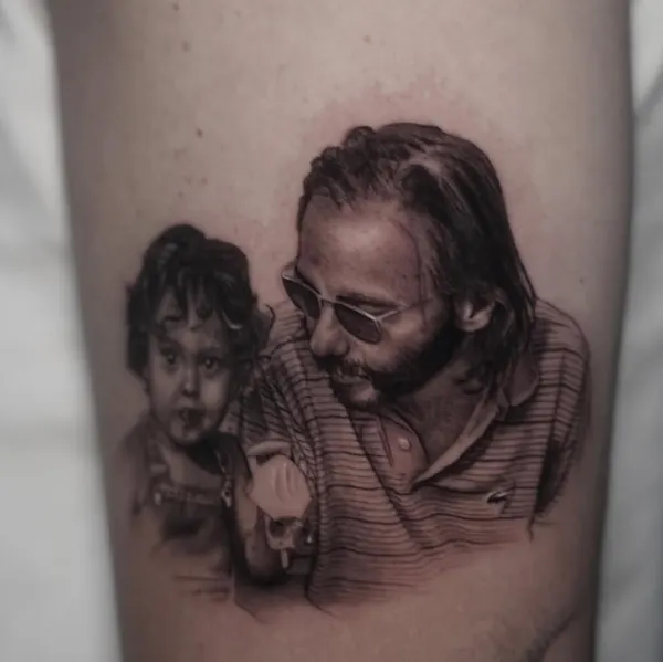 adamdeanart