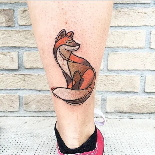 Animal, 다람쥐