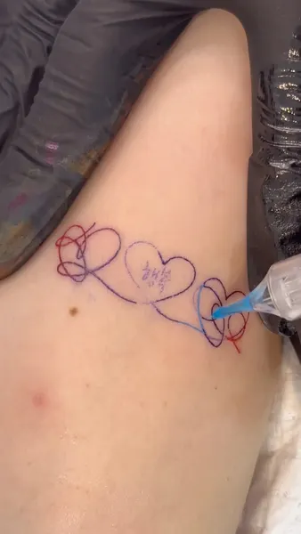tattooist_arar