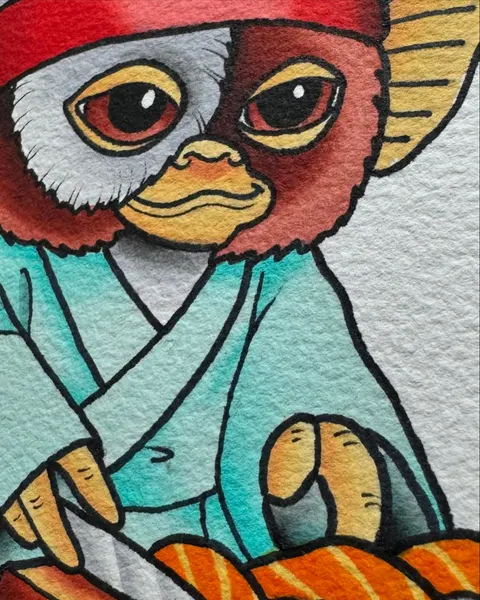 tylerharringtontattoos