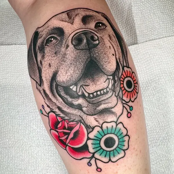 garretthudsontattoos