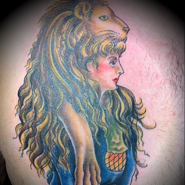 maryjoytattoo