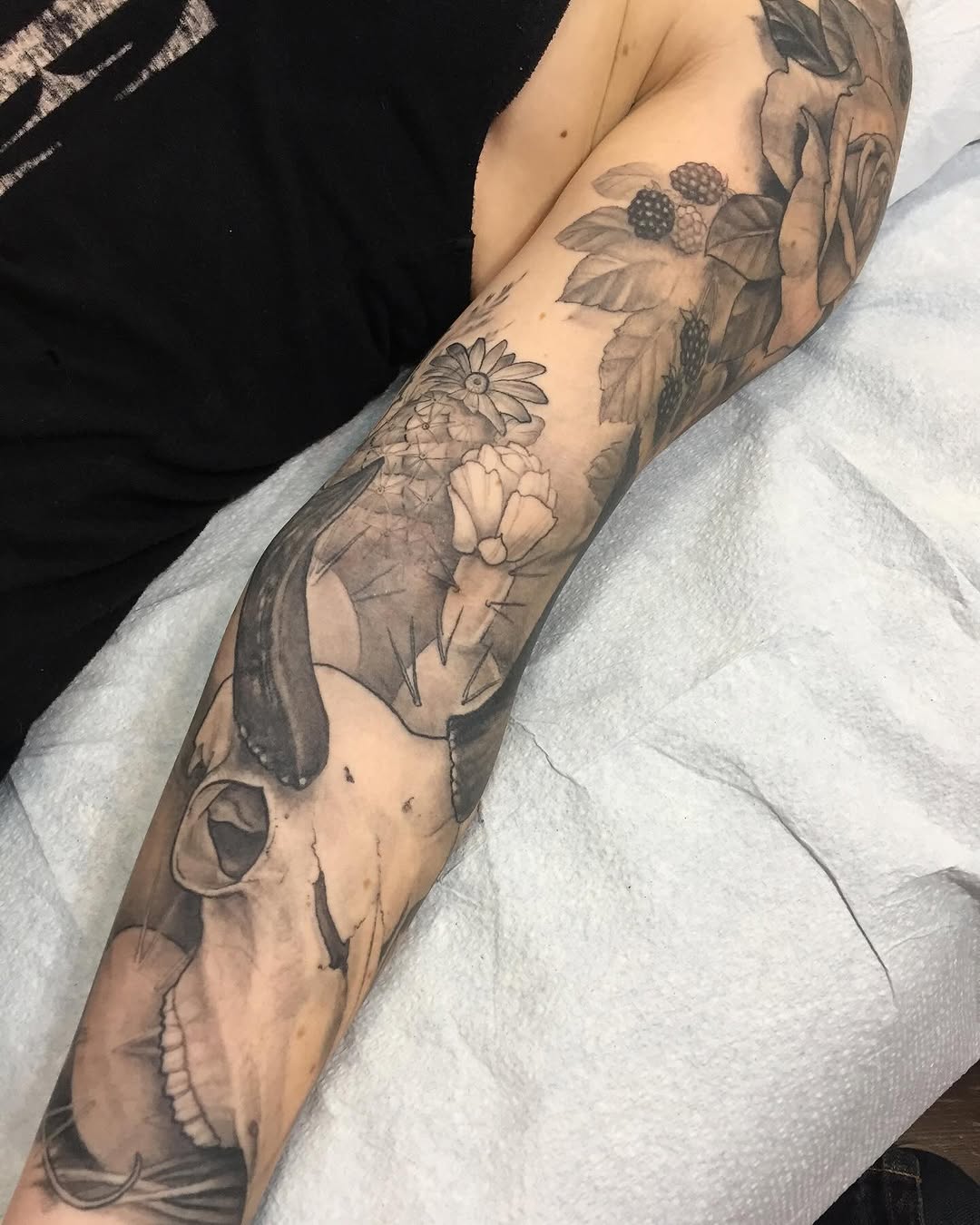 shawn_hebrank