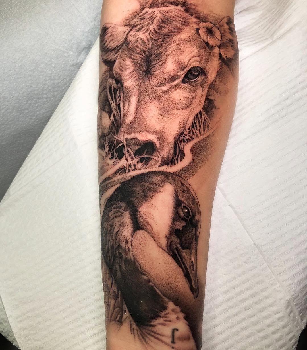 Ryan Mullins