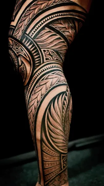 islandtat