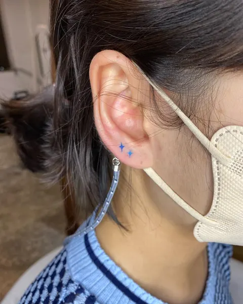 seon_tattoo