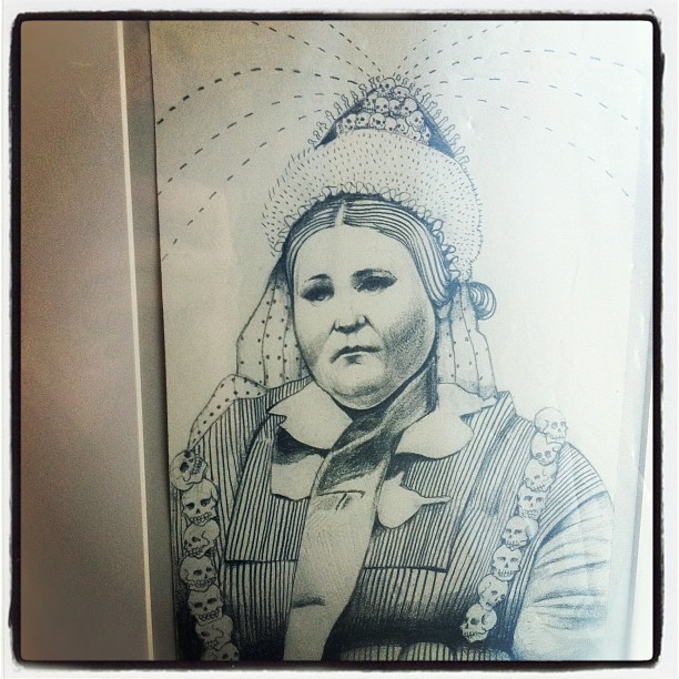 maryjoytattoo