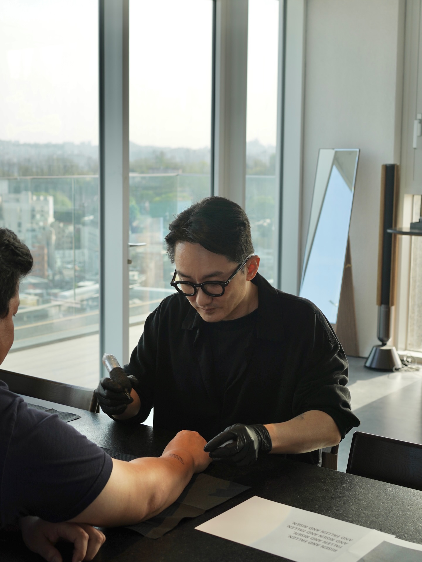 ragyeom_tattoo