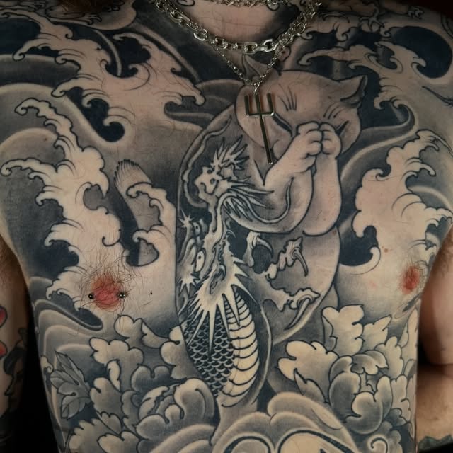 joaoboscoart