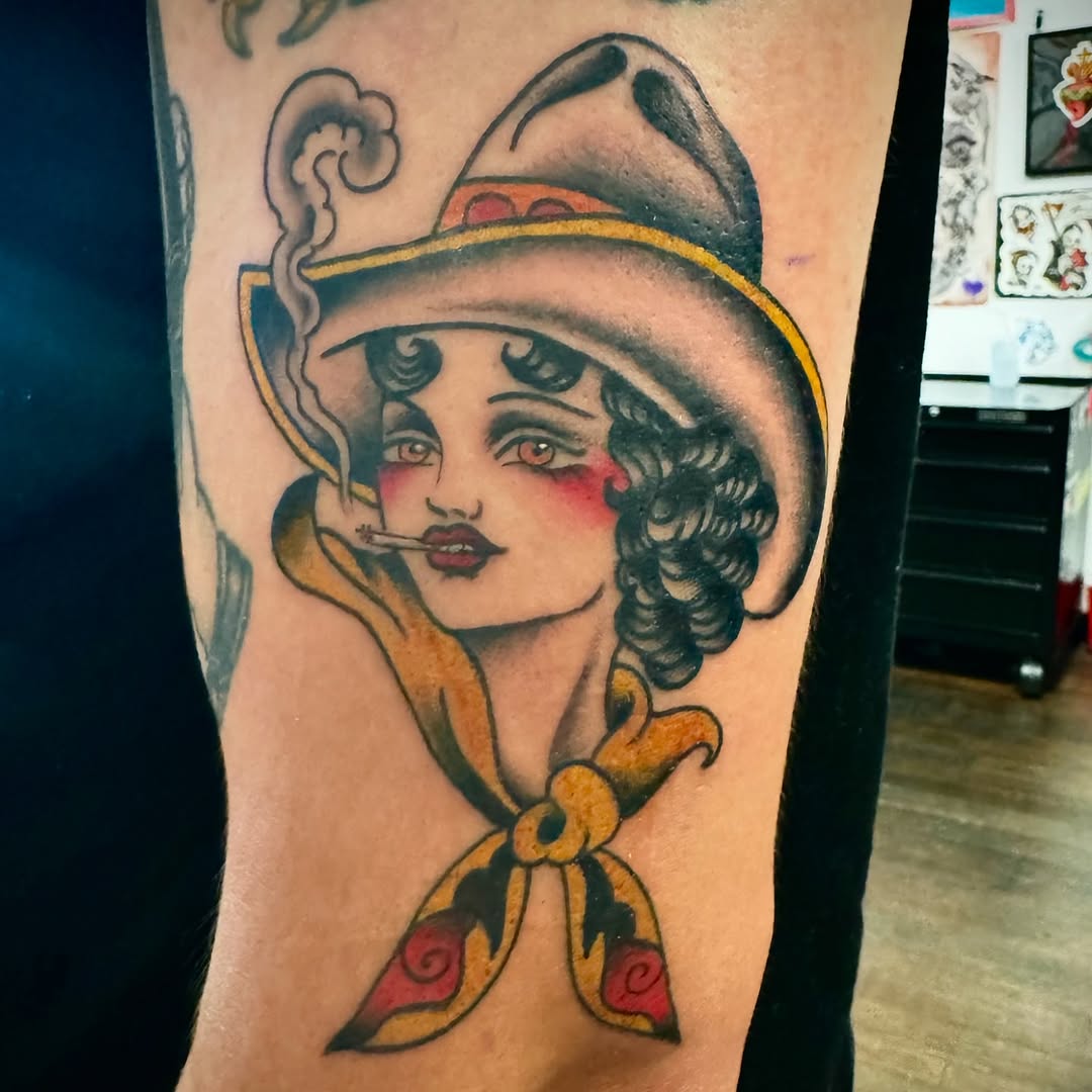 maryjoytattoo