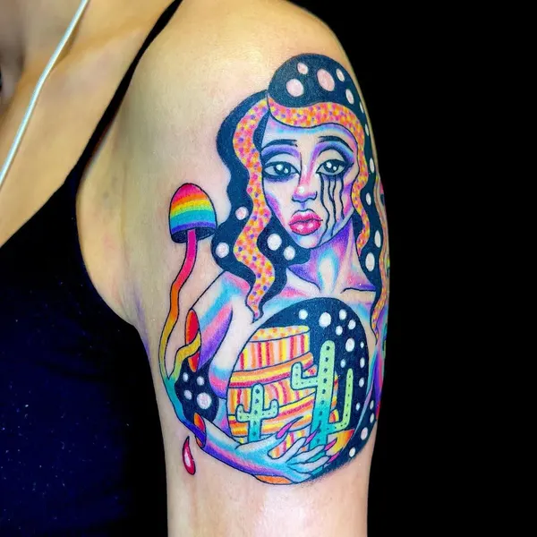 nixxi_tattoos