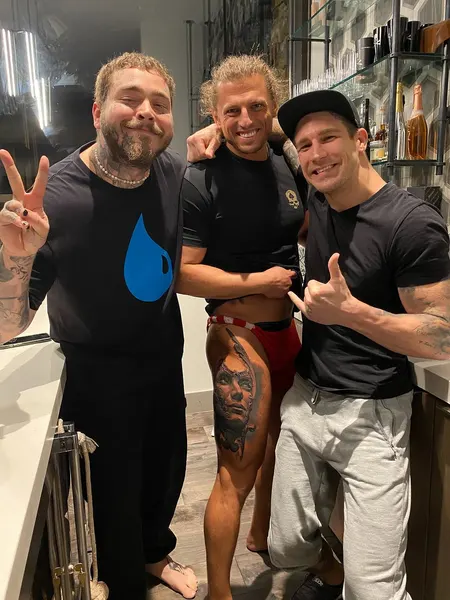 arlotattoos